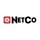  Netco Group