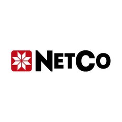 ТОО «Netco Group»