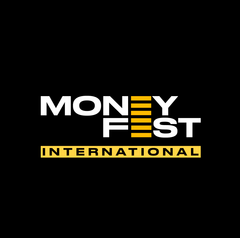 MoneyFest International (МаниФест Интернешнл)