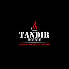 TANDIR House