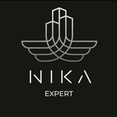 Nika Expert