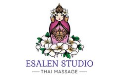 Студия тайского массажа Юлии Эсален