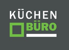 KuchenBURO