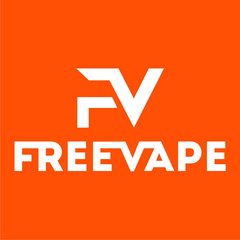 FreeVape