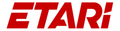 ETARI