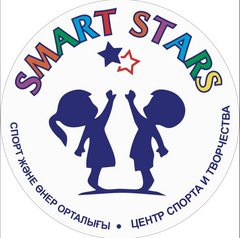Smart Stars