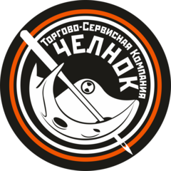 ТСК Челнок