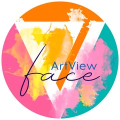 ArtView_face
