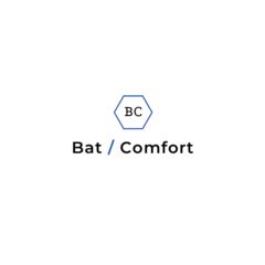 Bat Comfort