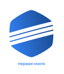 Компания Нововятск