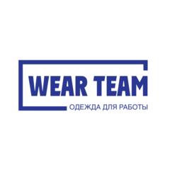 ГК Wear Team