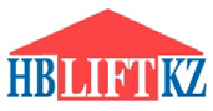 HB Lift KZ (Эйч Би Лифт Кей Зет)