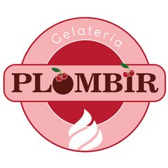 Gelateria plombir (ИП Харламов Леонид Викторович)