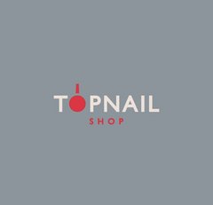 TopNailShop
