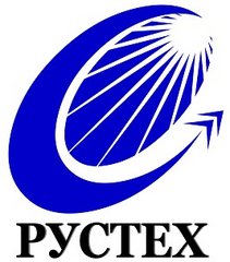 Рустех шоссе энтузиастов. Рустех. Рустех шоссе энтузиастов. Рустех эмблема. Зет холдинг.