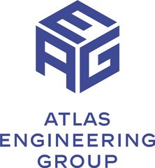 Atlas Engineering Group