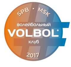 Гигнат-Групп