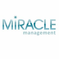 Miracle Management