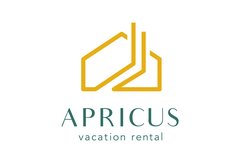 Apricus Holiday Homes