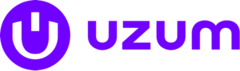 «UZUM TECHNOLOGIES»