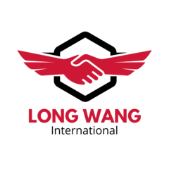 Long Wang