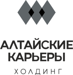 Алтайский карьер барнаул. Холдинг Алтайские карьеры. Русская ресурсная компания Алтайская. Алтайские карьеры собственник.