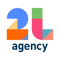 PR-агентство 2L