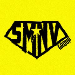 Smnv Group