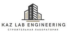 KazLabEngineering