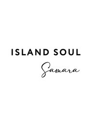 Island soul jewellery