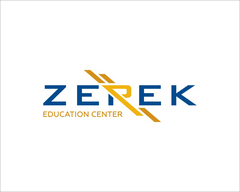 Zerek education center