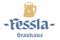 FESSLA