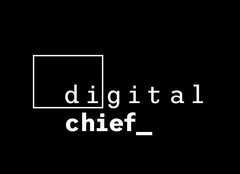 Digital Chief