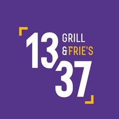 1337 Grill&Frie's
