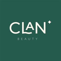 Clan Beauty