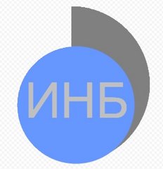 Самойлова Екатерина Владимировна