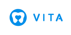 VITA