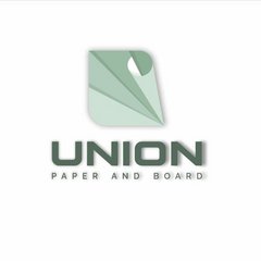 MURODLI SAVDO Торговый бренд компаний - Union Paper