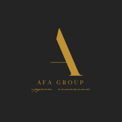 AFA Group