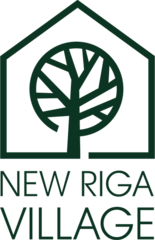 New Riga Village