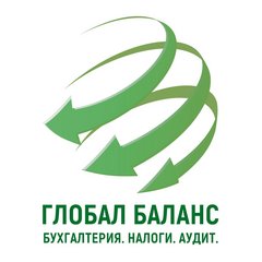 Глобал Баланс (ИП Павлов Константин Сергеевич)