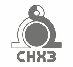 СНХЗ