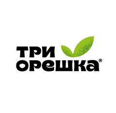Орех маркет