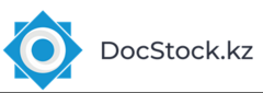 DOCSTOCK.KZ