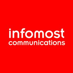 Infomost Communications