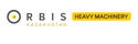 Orbis Heavy Machinery