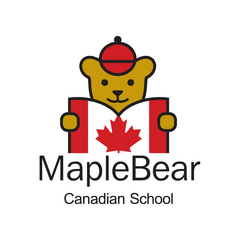 MB Kindergarten