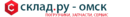 .-