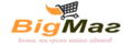 BIGMAG