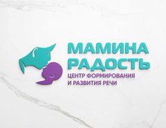 Детский центр Мамина радость